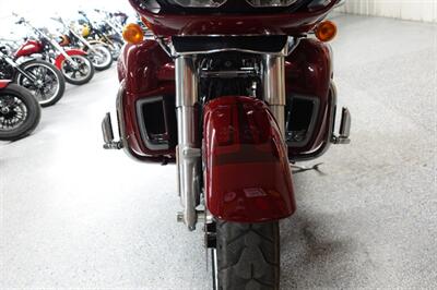 2020 Harley-Davidson Road Glide Limited   - Photo 13 - Kingman, KS 67068
