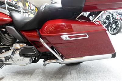 2020 Harley-Davidson Road Glide Limited   - Photo 17 - Kingman, KS 67068