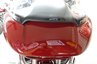 2020 Harley-Davidson Road Glide Limited   - Photo 43 - Kingman, KS 67068