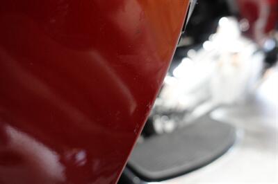 2020 Harley-Davidson Road Glide Limited   - Photo 51 - Kingman, KS 67068