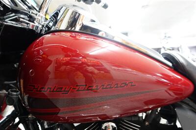 2020 Harley-Davidson Road Glide Limited   - Photo 37 - Kingman, KS 67068