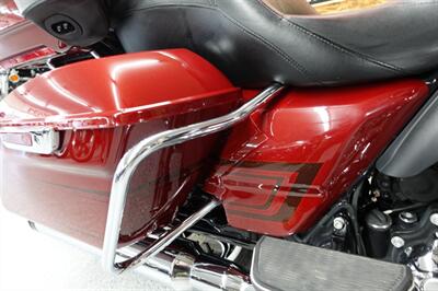 2020 Harley-Davidson Road Glide Limited   - Photo 34 - Kingman, KS 67068