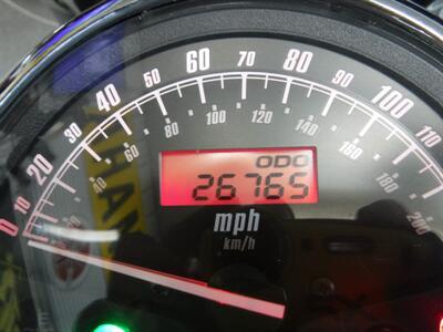 2005 Honda VTX 1300 R   - Photo 13 - Kingman, KS 67068