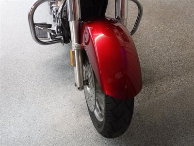 2005 Honda VTX 1300 R   - Photo 5 - Kingman, KS 67068