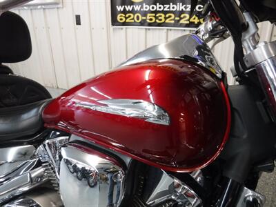 2005 Honda VTX 1300 R   - Photo 7 - Kingman, KS 67068