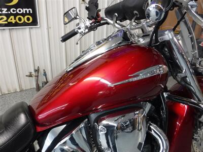2005 Honda VTX 1300 R   - Photo 8 - Kingman, KS 67068