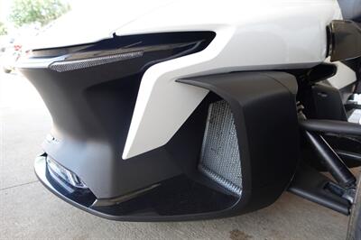 2022 Can Am Spyder RT Limited SE6   - Photo 41 - Kingman, KS 67068