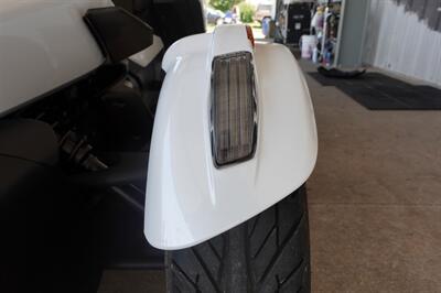 2022 Can Am Spyder RT Limited SE6   - Photo 31 - Kingman, KS 67068