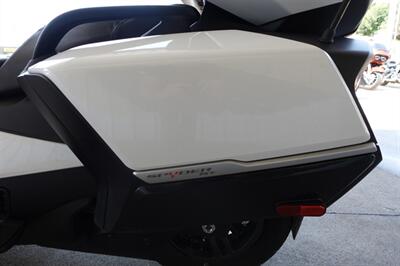 2022 Can Am Spyder RT Limited SE6   - Photo 26 - Kingman, KS 67068
