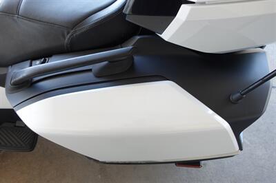 2022 Can Am Spyder RT Limited SE6   - Photo 25 - Kingman, KS 67068
