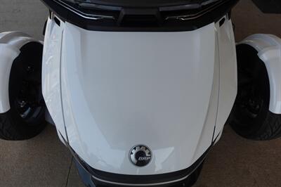 2022 Can Am Spyder RT Limited SE6   - Photo 37 - Kingman, KS 67068
