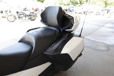 2022 Can Am Spyder RT Limited SE6   - Photo 34 - Kingman, KS 67068