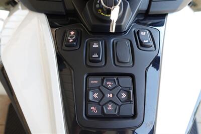 2022 Can Am Spyder RT Limited SE6   - Photo 57 - Kingman, KS 67068