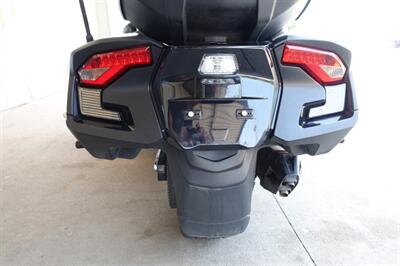 2022 Can Am Spyder RT Limited SE6   - Photo 18 - Kingman, KS 67068