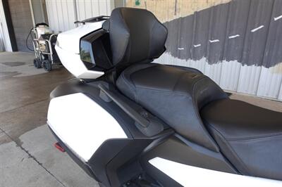 2022 Can Am Spyder RT Limited SE6   - Photo 35 - Kingman, KS 67068