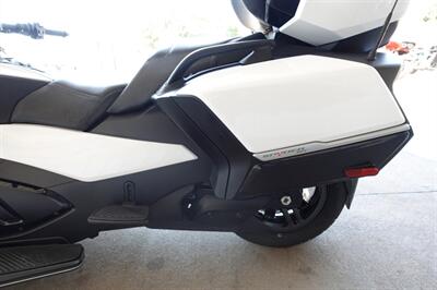 2022 Can Am Spyder RT Limited SE6   - Photo 16 - Kingman, KS 67068