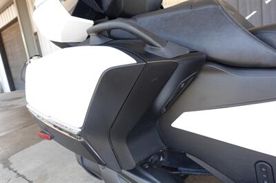 2022 Can Am Spyder RT Limited SE6   - Photo 20 - Kingman, KS 67068