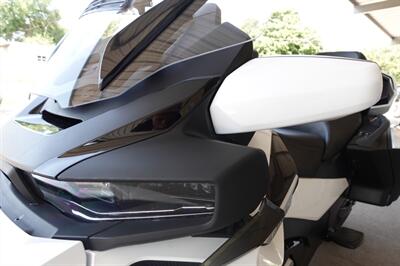 2022 Can Am Spyder RT Limited SE6   - Photo 42 - Kingman, KS 67068