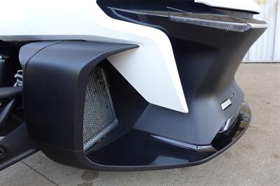 2022 Can Am Spyder RT Limited SE6   - Photo 39 - Kingman, KS 67068