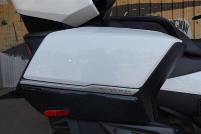 2022 Can Am Spyder RT Limited SE6   - Photo 21 - Kingman, KS 67068