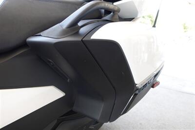 2022 Can Am Spyder RT Limited SE6   - Photo 27 - Kingman, KS 67068