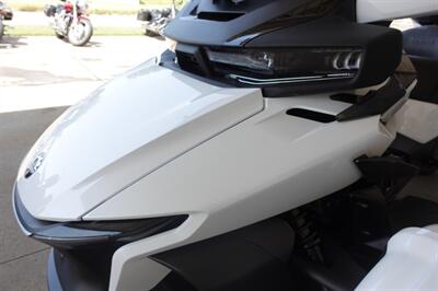 2022 Can Am Spyder RT Limited SE6   - Photo 38 - Kingman, KS 67068