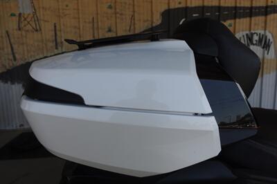2022 Can Am Spyder RT Limited SE6   - Photo 50 - Kingman, KS 67068