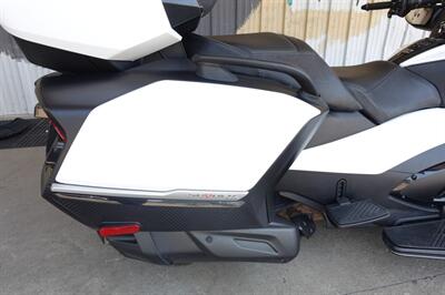2022 Can Am Spyder RT Limited SE6   - Photo 9 - Kingman, KS 67068