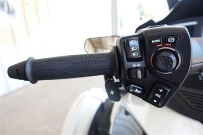 2022 Can Am Spyder RT Limited SE6   - Photo 56 - Kingman, KS 67068