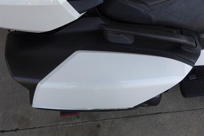 2022 Can Am Spyder RT Limited SE6   - Photo 22 - Kingman, KS 67068