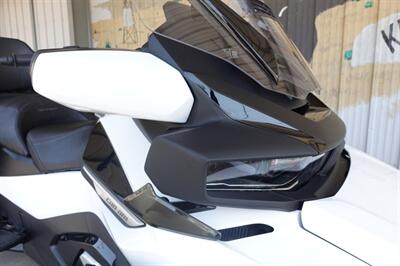 2022 Can Am Spyder RT Limited SE6   - Photo 44 - Kingman, KS 67068