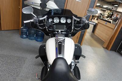 2015 Harley-Davidson Street Glide Special   - Photo 42 - Kingman, KS 67068