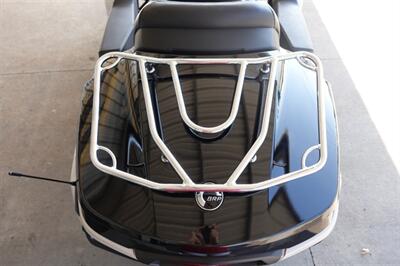 2020 Can Am Spyder RT Limited SE6 - Photo 43 - Kingman, KS 67068