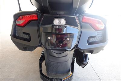 2020 Can Am Spyder RT Limited SE6 - Photo 41 - Kingman, KS 67068