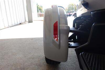 2020 Can Am Spyder RT Limited SE6 - Photo 27 - Kingman, KS 67068