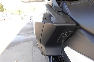 2020 Can Am Spyder RT Limited SE6 - Photo 49 - Kingman, KS 67068