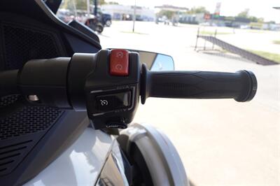2020 Can Am Spyder RT Limited SE6 - Photo 54 - Kingman, KS 67068