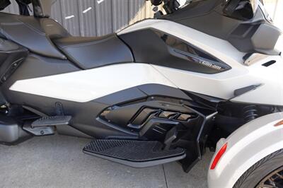 2020 Can Am Spyder RT Limited SE6 - Photo 51 - Kingman, KS 67068