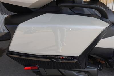 2020 Can Am Spyder RT Limited SE6 - Photo 47 - Kingman, KS 67068