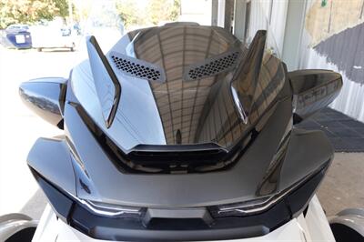2020 Can Am Spyder RT Limited SE6 - Photo 17 - Kingman, KS 67068