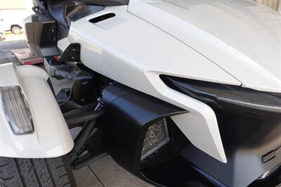 2020 Can Am Spyder RT Limited SE6 - Photo 18 - Kingman, KS 67068