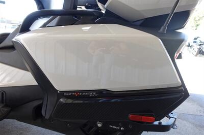 2020 Can Am Spyder RT Limited SE6 - Photo 36 - Kingman, KS 67068