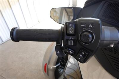 2020 Can Am Spyder RT Limited SE6 - Photo 53 - Kingman, KS 67068