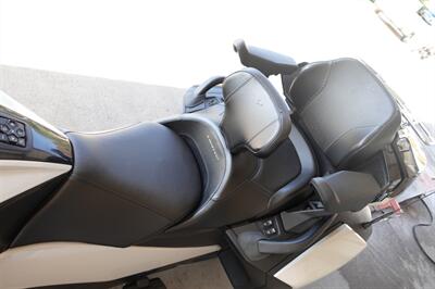 2020 Can Am Spyder RT Limited SE6 - Photo 52 - Kingman, KS 67068