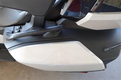 2020 Can Am Spyder RT Limited SE6 - Photo 37 - Kingman, KS 67068