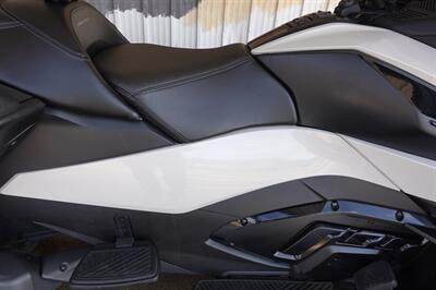 2020 Can Am Spyder RT Limited SE6   - Photo 17 - Kingman, KS 67068