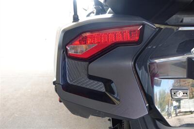 2020 Can Am Spyder RT Limited SE6 - Photo 39 - Kingman, KS 67068