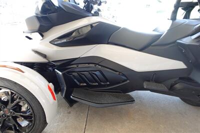 2020 Can Am Spyder RT Limited SE6 - Photo 31 - Kingman, KS 67068