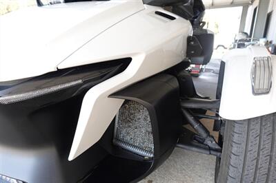 2020 Can Am Spyder RT Limited SE6 - Photo 20 - Kingman, KS 67068
