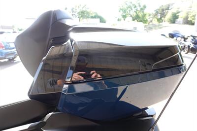 2023 Can Am Spyder RT Limited SE6   - Photo 35 - Kingman, KS 67068